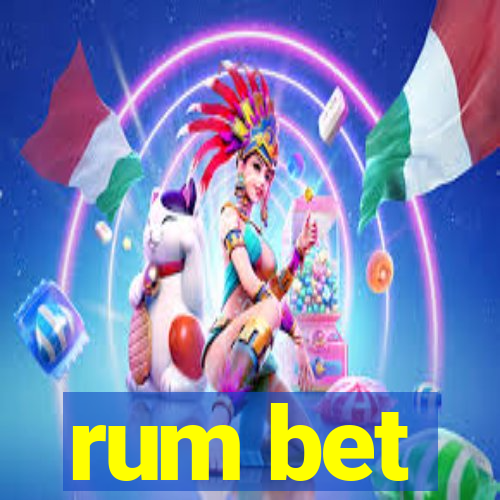 rum bet